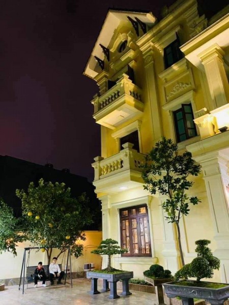 Đi đến slide 6
