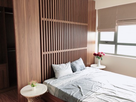 Đi đến slide 10