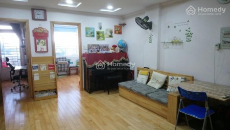 CHO THUÊ hoặc BÁN CĂN HỘ NGUYỄN NGỌC PHƯƠNG QUẬN BÌNH THẠNH