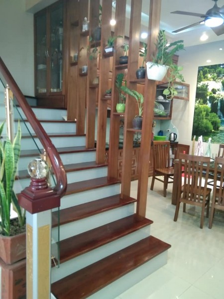 Đi đến slide 3