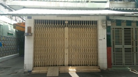 Đi đến slide 3