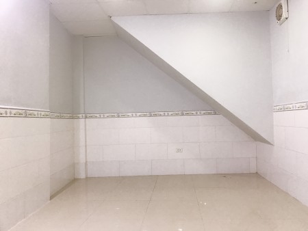 Đi đến slide 10