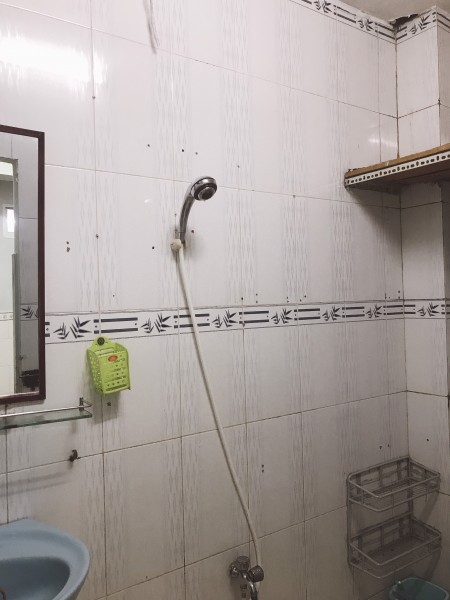 Đi đến slide 7