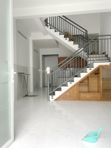 Đi đến slide 7