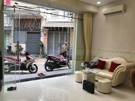 Nhà siêu đẹp,giá siêu yêu. chỉ 4 tỷ 8