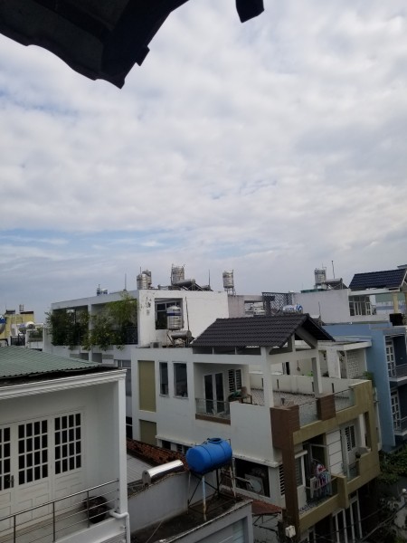 Đi đến slide 16