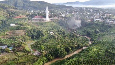 Đi đến slide 4