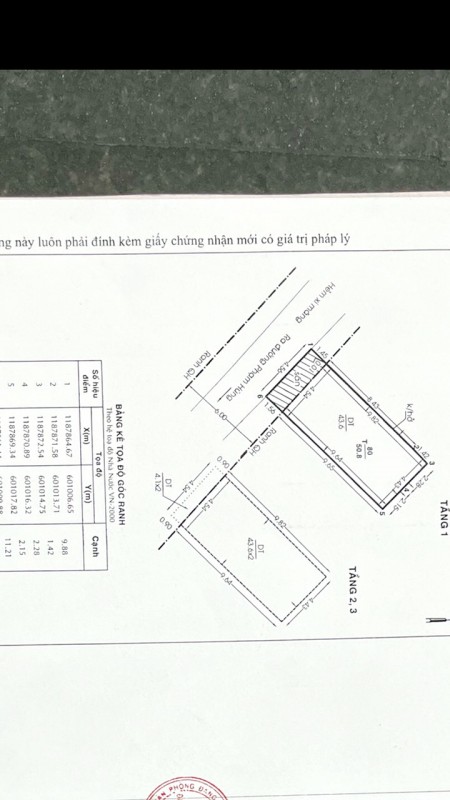Đi đến slide 8