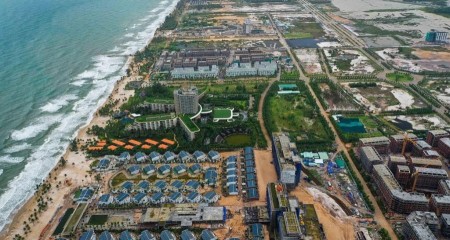 Đi đến slide 2
