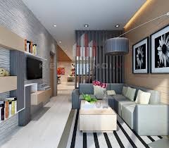 Nhà đẹp hẻm ô tô Lý Thường Kiệt giá 5 tỷ