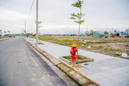 Đi đến slide 2