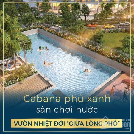 Bán nhanh căn A**02. Giá chỉ 49tr/m2. Thanh toán 30% hoặc nhận CK 110 triệu