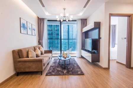 Cho thuê căn hộ 2pn - 3pn, full đồ CC, nhận nhà ở ngay, giá thuê: 4tr/th.Lh:0978616301