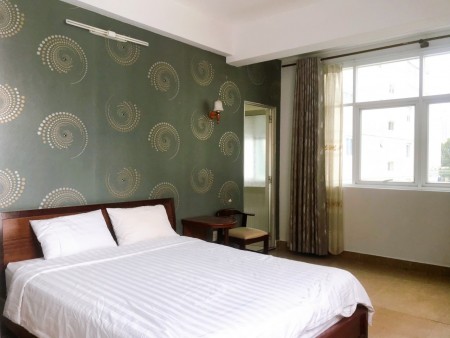 Đi đến slide 6