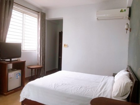 Đi đến slide 4