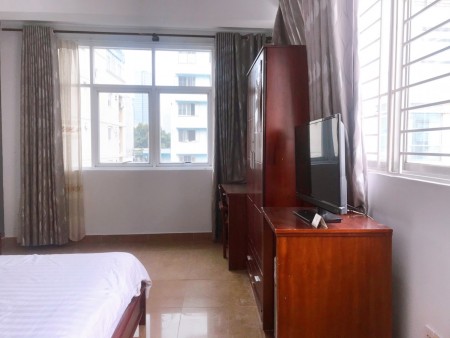 Đi đến slide 8