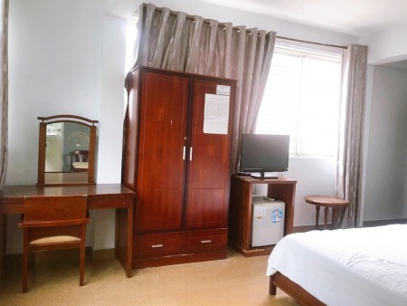 Đi đến slide 7