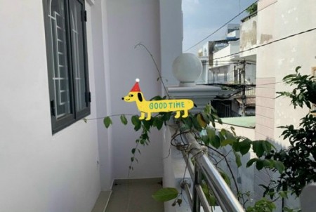 Đi đến slide 8