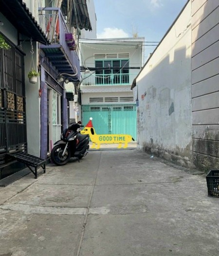 Đi đến slide 9