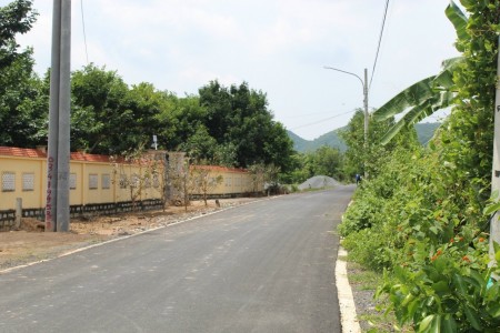 Đi đến slide 7