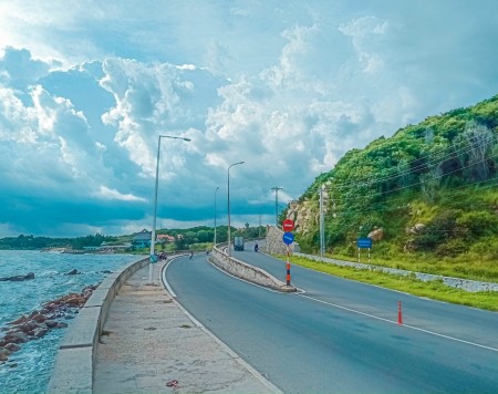 Đi đến slide 6