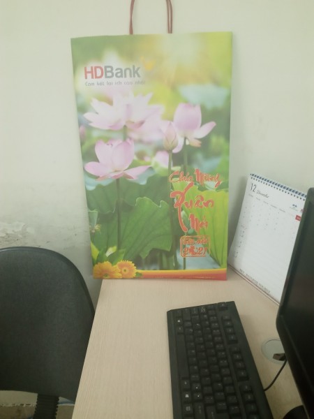 Tìm người ở ghép tuổi 30.40 đi làm trung thực.sạch sẽ yêu cầu là nữ.