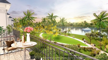 Tôi cần bán trong tháng căn LK31-19-20 chính chủ