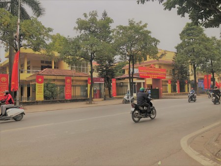 Đi đến slide 2