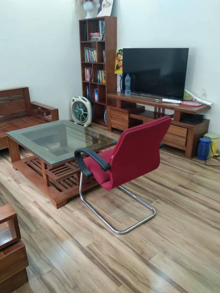 Đi đến slide 4