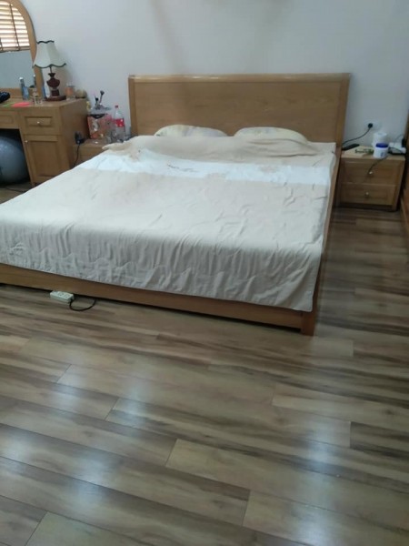 Đi đến slide 6