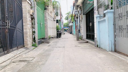 Đi đến slide 7