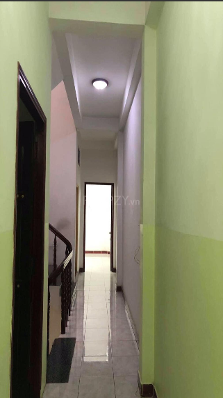 Đi đến slide 3
