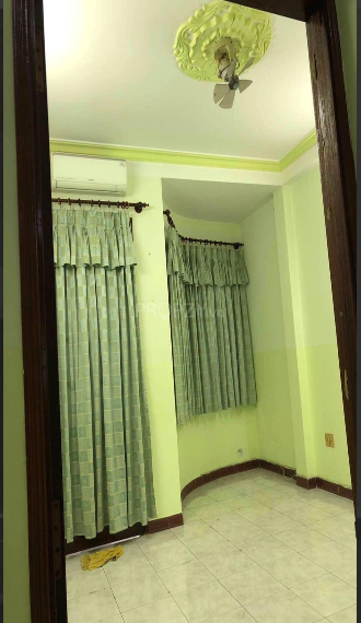 Đi đến slide 4