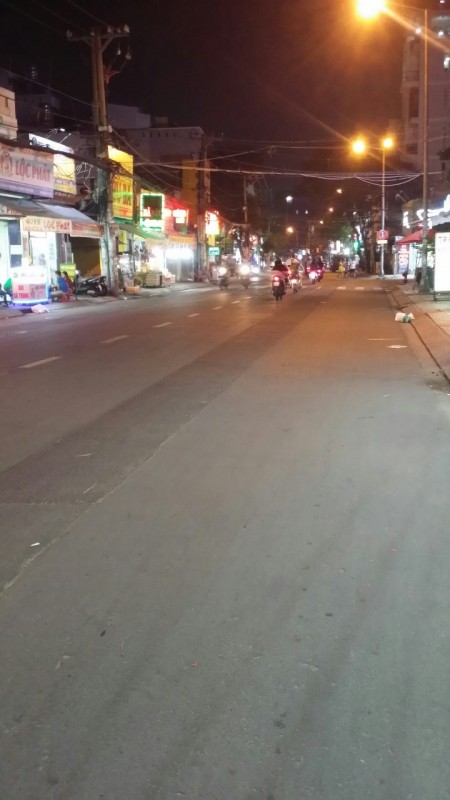 Đi đến slide 4