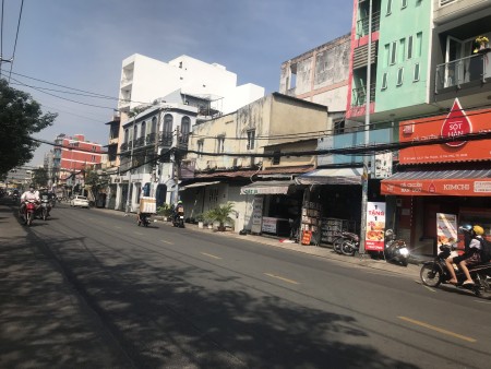Đi đến slide 2
