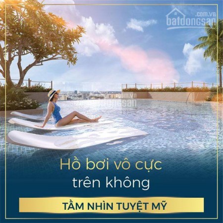 Đi đến slide 8