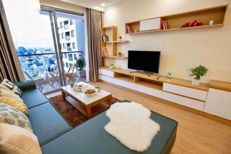 CĂN HỘ 1PN ĐỦ TIỆN NGHI NỘI THẤT GIÁ SIÊU RẺ P12, QUẬN 3
