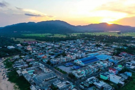 Đi đến slide 9