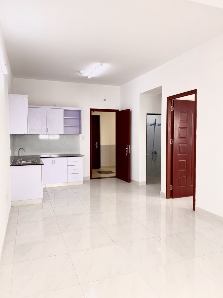Căn hộ góc 62m2 view đẹp tầng trung giá siêu ưu đãi cuối năm