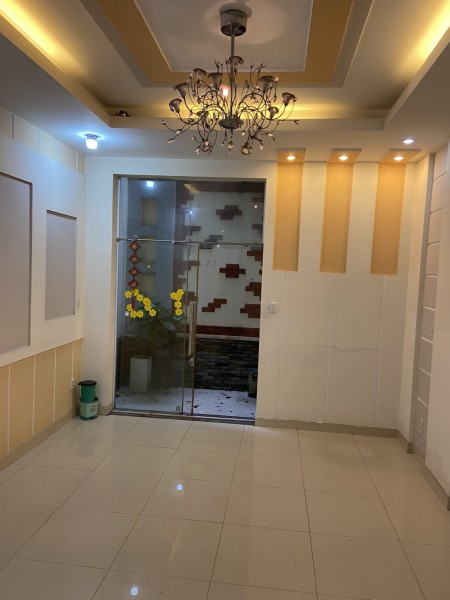 Đi đến slide 4