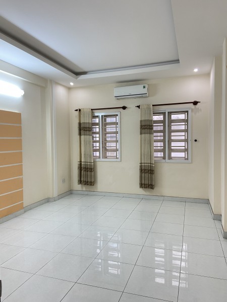 Đi đến slide 9
