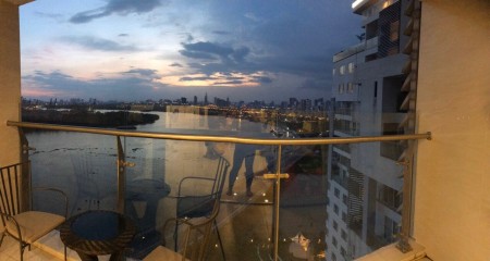 Đi đến slide 2