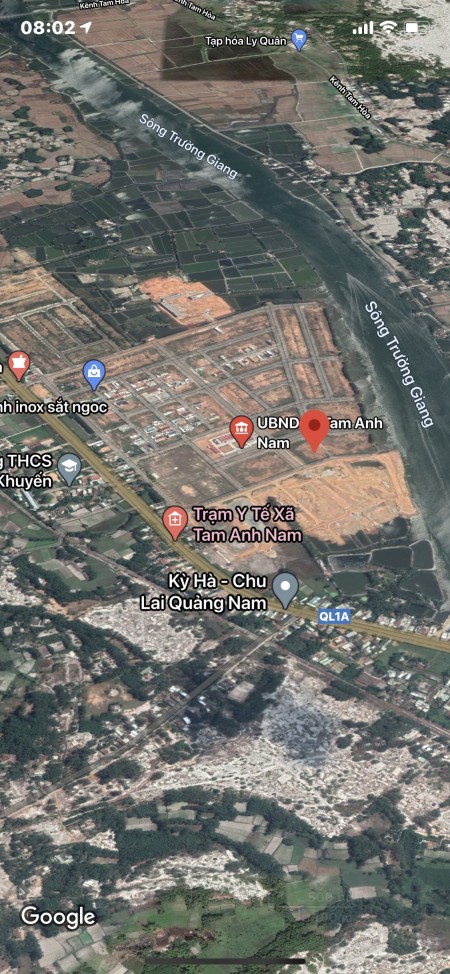 Đi đến slide 5