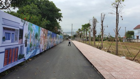 Đi đến slide 4