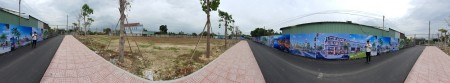 Đi đến slide 5