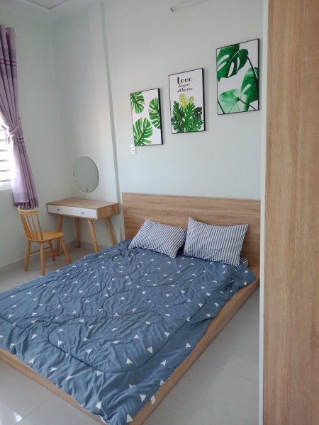 Đi đến slide 6