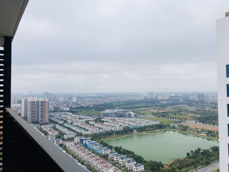 Đi đến slide 7