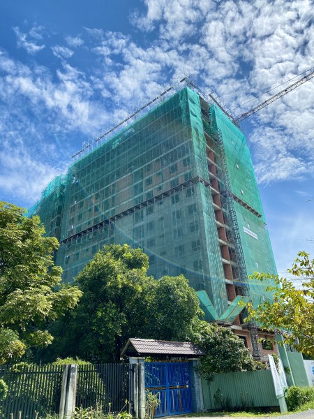 Đi đến slide 5