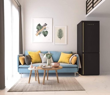 CẦN BÁN NHÀ NGÕ 218 LẠC LONG QUÂN