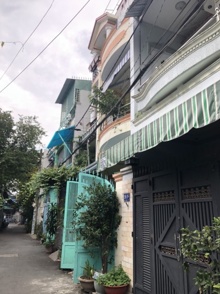 Đi đến slide 3